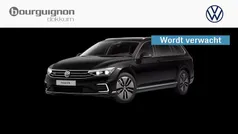 Gebruikt 2020 VW Passat GTE Stationwagen | € 21.950 (Eerlijke prijs)