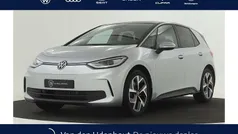 Gebruikt 2023 VW ID.3 Pro Hatchback | € 30.735 (Super prijs)
