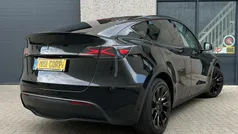 Gebruikt 2023 Tesla Model Y SUV | € 33.999 (Eerlijke prijs)