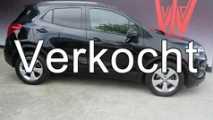 Gebruikt 2017 Opel Mokka X Edition SUV | € 12.900 (Eerlijke prijs)