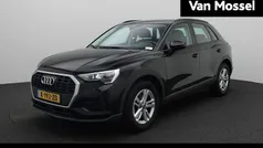 Gebruikt 2021 Audi Q3 Proline SUV | € 27.900 (Eerlijke prijs)