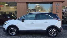Suv Gebruikt 2019 Opel Crossland X Innovation SUV | € 14.950 (Eerlijke prijs)