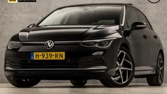 Gebruikt 2020 VW Golf VII Sport Hatchback | € 19.245 (Eerlijke prijs)