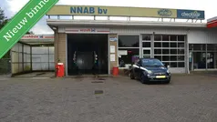 Blauw Gebruikt 2008 Fiat 500 Lounge Hatchback | € 3.990 (Eerlijke prijs)