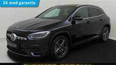 Gebruikt 2022 Mercedes GLA250 Business SUV | € 41.945 (Eerlijke prijs)