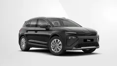 Gebruikt 2025 Skoda Elroq Business Line SUV | € 43.490 (Eerlijke prijs)