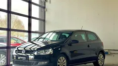 Gebruikt 2011 VW Polo Hatchback | € 7.288 (Eerlijke prijs)