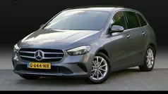 Gebruikt 2019 Mercedes B200 Progressive MPV | € 27.750 (Eerlijke prijs)