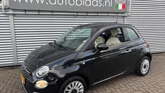 Gebruikt 2019 Fiat 500 Star Hatchback | € 14.950 (Eerlijke prijs)