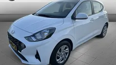 Gebruikt 2022 Hyundai i10 Comfort Hatchback | € 13.800 (Eerlijke prijs)