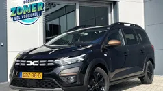 Gebruikt 2024 Dacia Jogger Extreme MPV | € 29.695 (Super prijs)