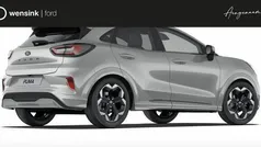 Overige Nieuw 2024 Ford Puma ST-Line X SUV | € 34.345 (Eerlijke prijs)