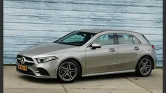 Gebruikt 2019 Mercedes A200 Business Hatchback | € 23.750 (Eerlijke prijs)