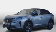 Grijs Gebruikt 2024 Peugeot 3008 GTi SUV | € 34.890 (Eerlijke prijs)