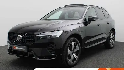 Occasion Volvo XC60 Plus 350 PK (257 kW) 2025 SUV