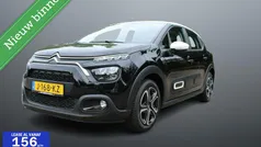 Gebruikt 2020 Citroën C3 Business Class Hatchback | € 11.495 (Eerlijke prijs)