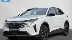 Overige Gebruikt 2024 Peugeot 3008 Allure SUV | € 30.950 (Eerlijke prijs)