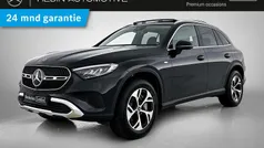 Gebruikt 2024 Mercedes GLC300e Advanced SUV | € 63.900 (Super prijs)