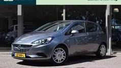 Gebruikt 2018 Opel Corsa Hatchback | € 10.410 (Eerlijke prijs)