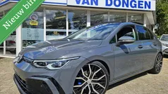 Gebruikt 2020 VW Golf VIII Style Hatchback | € 23.395 (Eerlijke prijs)