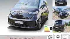 Gebruikt 2023 VW ID. Buzz Pro Van | € 48.619 (Eerlijke prijs)