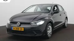 Gebruikt 2023 VW Polo Hatchback | € 18.795 (Eerlijke prijs)