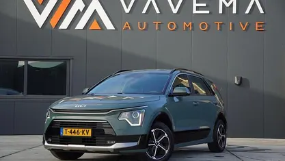 Occasion Kia Niro 105 PK (77 kW) 2023 SUV