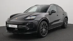 Gebruikt 2025 Porsche Macan SUV | € 125.498 (Eerlijke prijs)