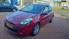 Gebruikt 2011 Renault Clio II Hatchback | € 2.799 (Eerlijke prijs)