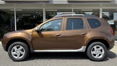 Suv Gebruikt 2012 Dacia Duster SUV | € 8.450 (Eerlijke prijs)