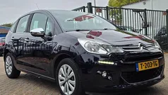 Gebruikt 2014 Citroën C3 Exclusive Hatchback | € 4.999 (Eerlijke prijs)