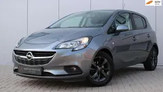 Gebruikt 2019 Opel Corsa Stationwagen | € 12.950 (Eerlijke prijs)