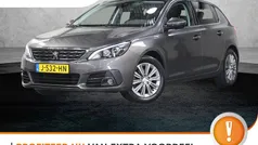Gebruikt 2020 Peugeot 308 Premium Hatchback | € 16.600 (Eerlijke prijs)