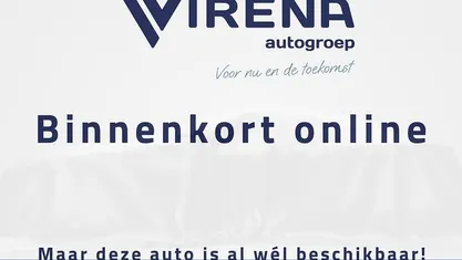 Grijs Gebruikt 2023 Kia Picanto Hatchback | € 13.950 (Eerlijke prijs)