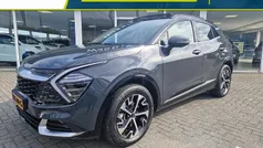 Gebruikt 2024 Kia Sportage 2 SUV | € 39.895 (Eerlijke prijs)