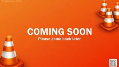 Occasion Volvo V50 125 PK (91 kW) 2009 Stationwagen