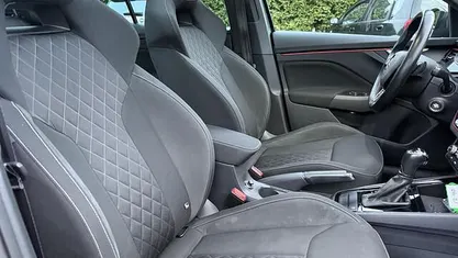 Grijs Gebruikt 2020 Skoda Scala Sport Hatchback | € 18.995 (Eerlijke prijs)