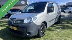 Overige Gebruikt 2019 Renault Kangoo Komfort MPV | € 5.250 (Super prijs)