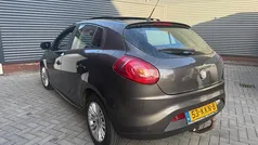 Gebruikt 2010 Fiat Bravo Hatchback | € 3.999 (Eerlijke prijs)