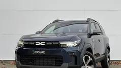 Gebruikt 2025 Dacia Bigster Journey SUV | € 38.995 (Eerlijke prijs)