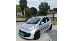 Gebruikt 2006 Citroën C1 Hatchback | € 2.195 (Eerlijke prijs)