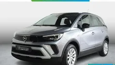 Gebruikt 2022 Opel Crossland Elegance SUV | € 17.490 (Goede deal)