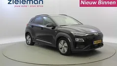 Gebruikt 2020 Hyundai Kona Premium SUV | € 17.845 (Eerlijke prijs)