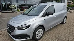 Gebruikt 2023 Mercedes eCitan Van | € 24.450 (Eerlijke prijs)