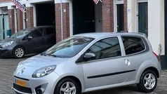 Gebruikt 2011 Renault Twingo Collection Hatchback | € 2.990 (Eerlijke prijs)