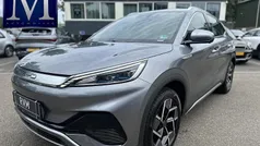 Grijs Gebruikt 2023 BYD Atto 3 Design SUV | € 27.440 (Eerlijke prijs)
