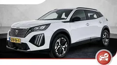 Gebruikt 2024 Peugeot 2008 Allure SUV | € 22.925 (Goede deal)