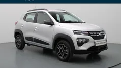Gebruikt 2023 Dacia Spring Expression Hatchback | € 13.990 (Eerlijke prijs)