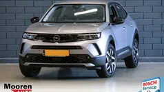 Grijs Gebruikt 2024 Opel Mokka Business Elegance SUV | € 25.950 (Eerlijke prijs)