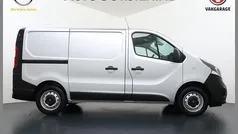 Gebruikt 2019 Opel Vivaro Edition MPV | € 10.895 (Super prijs)